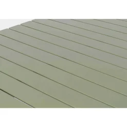 Tuintafel Vondel (96,7X214 Cm)|Zuiver Cheap