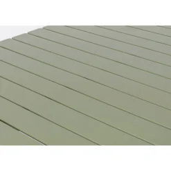 Tuintafel Vondel (87,2X168,5 Cm)|Zuiver Discount