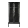 New Zuiver Vitrinekast Hardy
