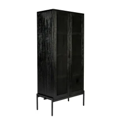 New Zuiver Vitrinekast Hardy