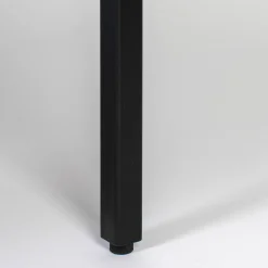 New Zuiver Vitrinekast Hardy