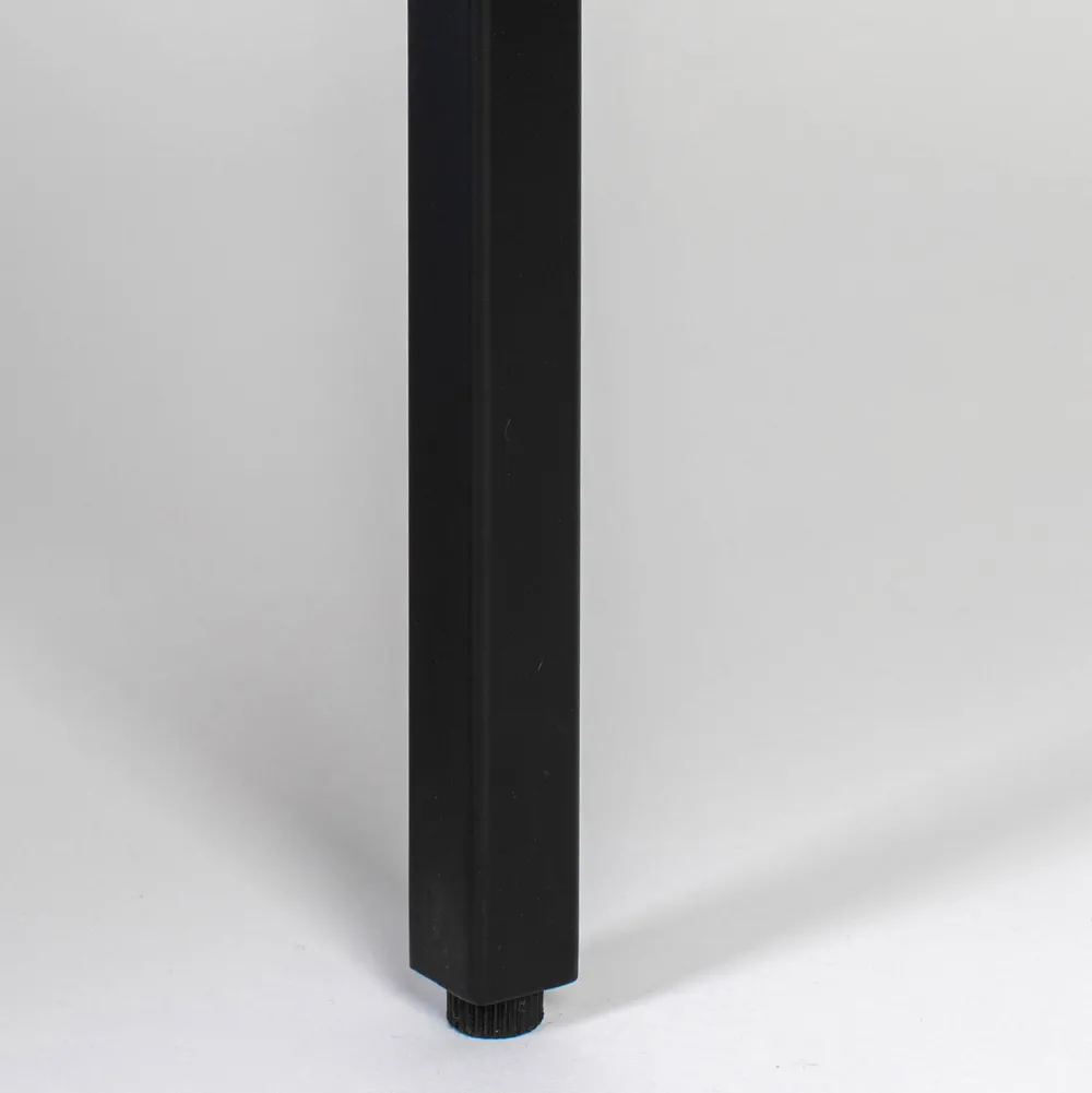 New Zuiver Vitrinekast Hardy