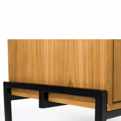 Discount Zuiver Vitrinekast Hardy