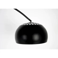 Cheap Zuiver Vloerlamp Bow