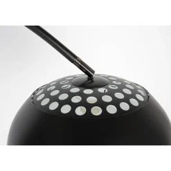 Cheap Zuiver Vloerlamp Bow