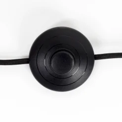 Cheap Zuiver Vloerlamp Bow