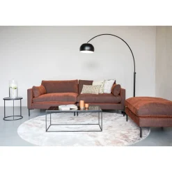Cheap Zuiver Vloerlamp Bow