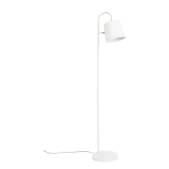 Best Zuiver Vloerlamp Buckle Head