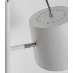 Best Zuiver Vloerlamp Buckle Head