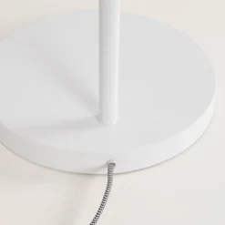 Best Zuiver Vloerlamp Buckle Head