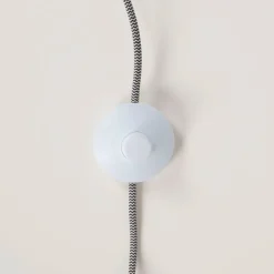 Best Zuiver Vloerlamp Buckle Head