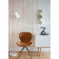 Best Zuiver Vloerlamp Buckle Head