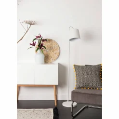 Best Zuiver Vloerlamp Buckle Head