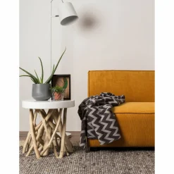 Best Zuiver Vloerlamp Buckle Head