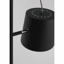Outlet Zuiver Vloerlamp Buckle Head