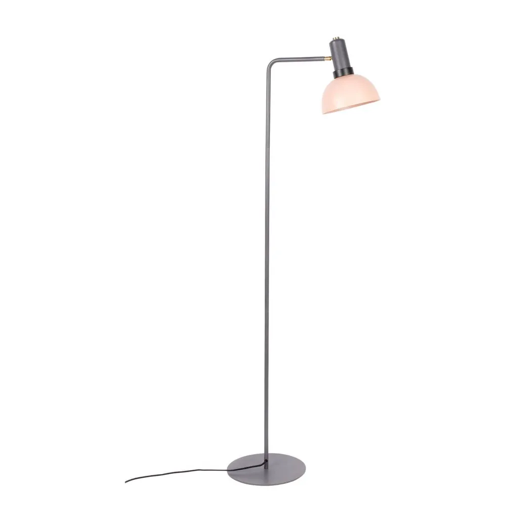 Sale Zuiver Vloerlamp Charlie
