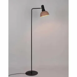 Sale Zuiver Vloerlamp Charlie