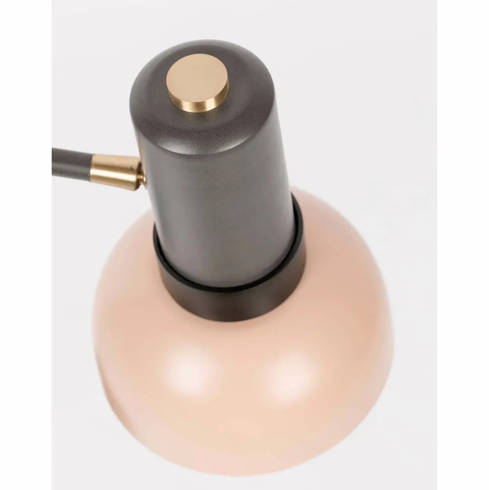 Sale Zuiver Vloerlamp Charlie