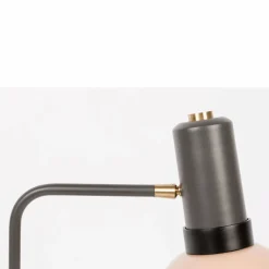 Sale Zuiver Vloerlamp Charlie