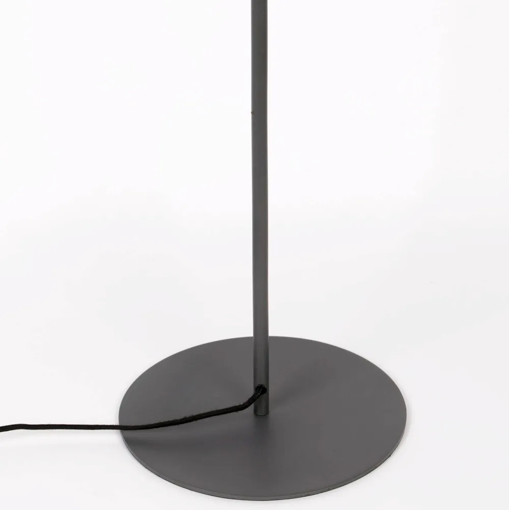 Sale Zuiver Vloerlamp Charlie