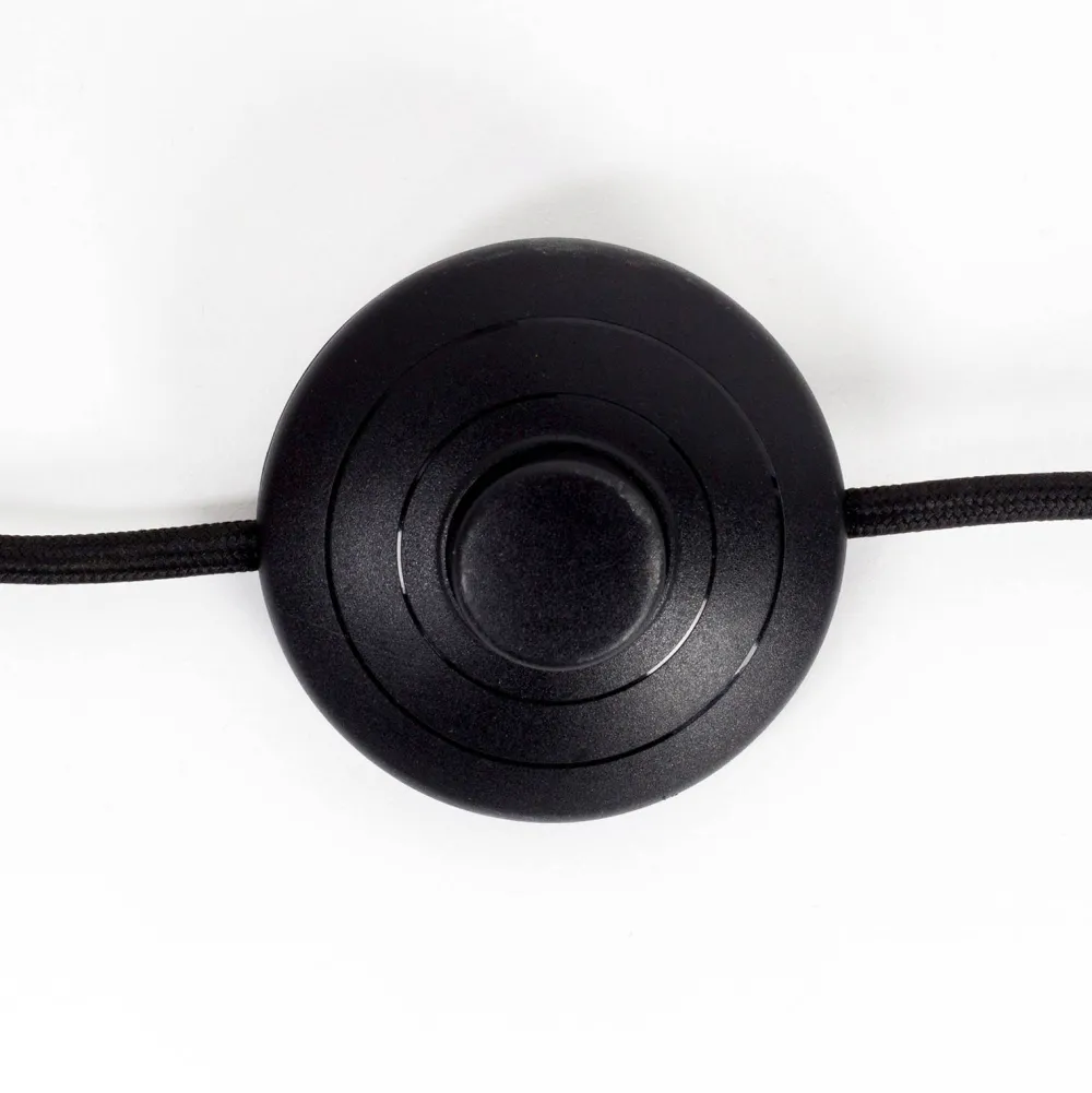 Sale Zuiver Vloerlamp Charlie