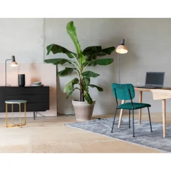 Sale Zuiver Vloerlamp Charlie