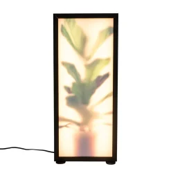 Outlet Zuiver Vloerlamp Grow L