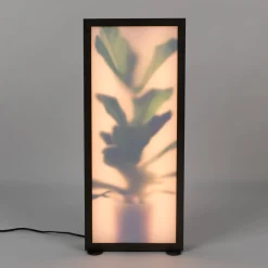 Outlet Zuiver Vloerlamp Grow L