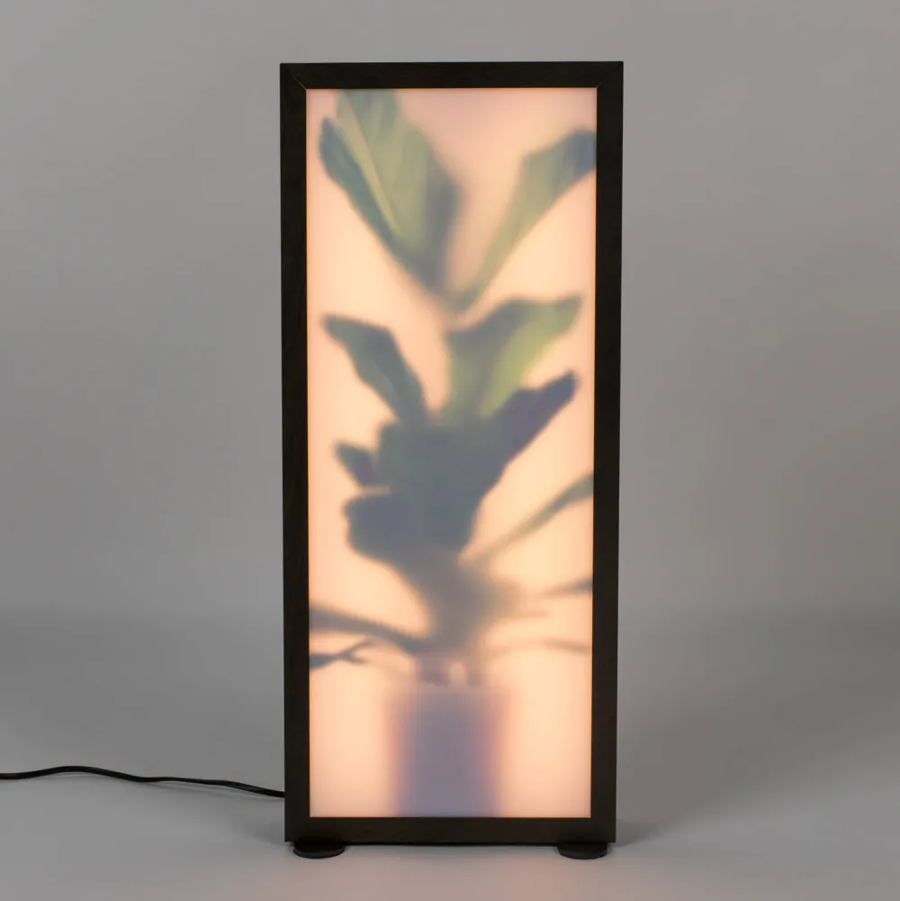 Outlet Zuiver Vloerlamp Grow L