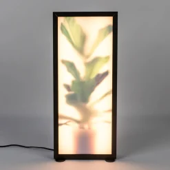 Outlet Zuiver Vloerlamp Grow L