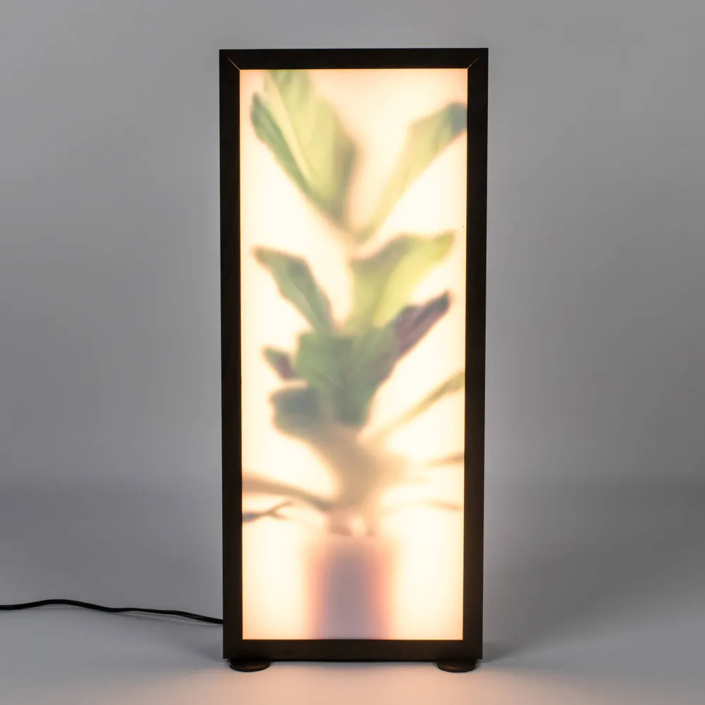Outlet Zuiver Vloerlamp Grow L
