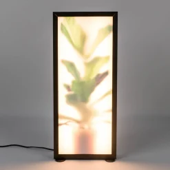 Outlet Zuiver Vloerlamp Grow L