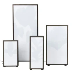 Outlet Zuiver Vloerlamp Grow L