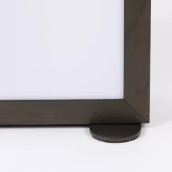 Outlet Zuiver Vloerlamp Grow L
