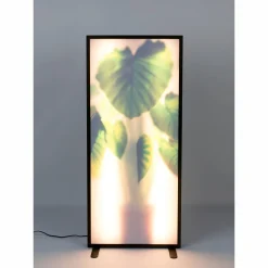 Discount Zuiver Vloerlamp Grow Xxl