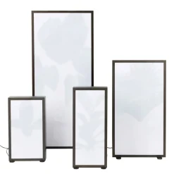 Discount Zuiver Vloerlamp Grow Xxl