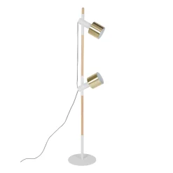 Online Zuiver Vloerlamp Ivy