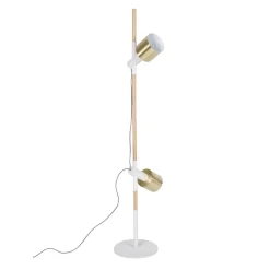 Online Zuiver Vloerlamp Ivy