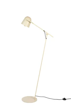 Hot Zuiver Vloerlamp Lau