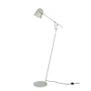 Fashion Zuiver Vloerlamp Lau