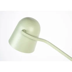 Fashion Zuiver Vloerlamp Lau