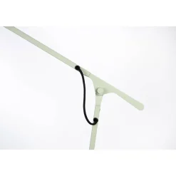 Fashion Zuiver Vloerlamp Lau