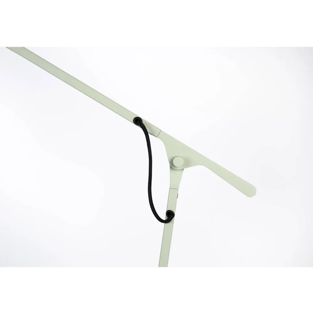 Fashion Zuiver Vloerlamp Lau