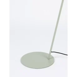 Fashion Zuiver Vloerlamp Lau