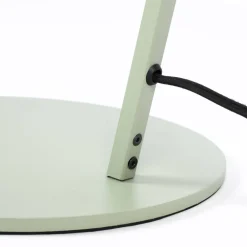 Fashion Zuiver Vloerlamp Lau