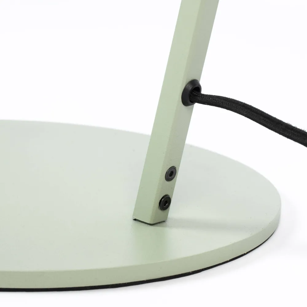 Fashion Zuiver Vloerlamp Lau