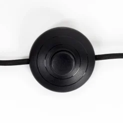 Fashion Zuiver Vloerlamp Lau