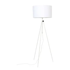 Sale Zuiver Vloerlamp Lesley