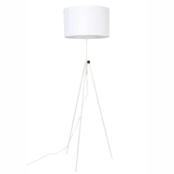 Sale Zuiver Vloerlamp Lesley