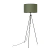 Cheap Zuiver Vloerlamp Lesley